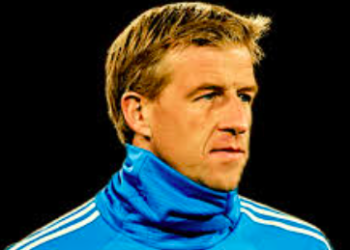 Javier Mallo