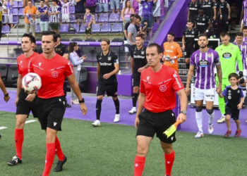 Quintero González