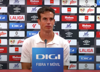Íñigo Pérez