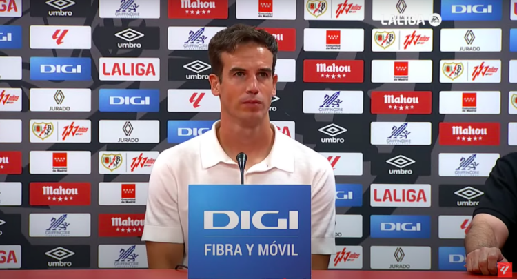Íñigo Pérez