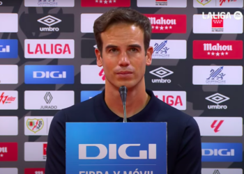 Íñigo Pérez