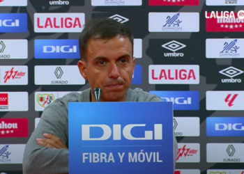 Borja Jimenez
