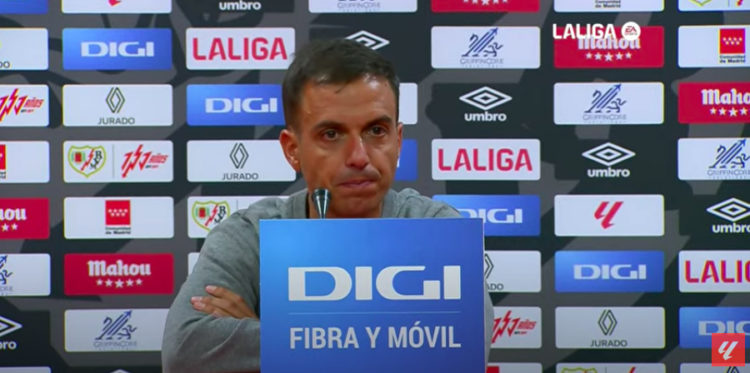 Borja Jimenez