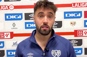 Unai López