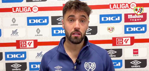 Unai López