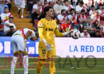 Dani Cárdenas