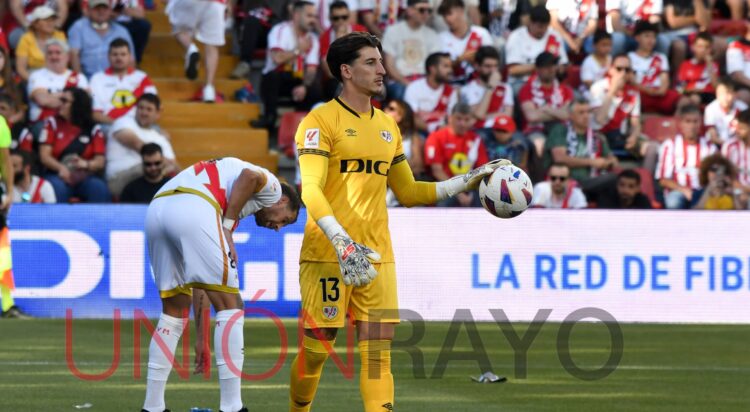 Dani Cárdenas