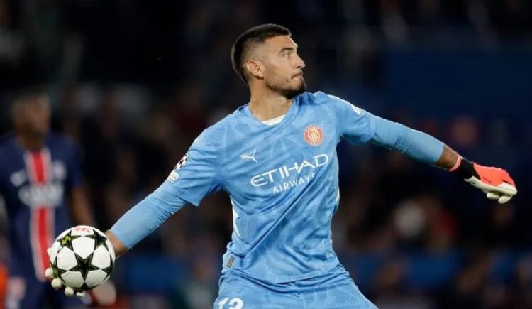 Gazzaniga error psg