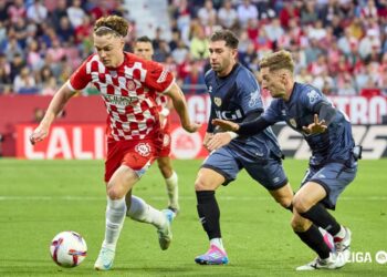 Girona Rayo