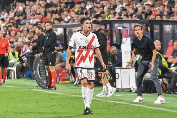 Se repite el problema de la 23/24: la sequía de los delanteros 1 Camello, problema sequía delanteros