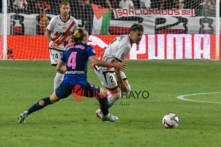 Ratiu Atleti
