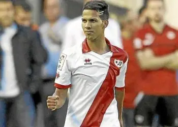 Jonathan Viera