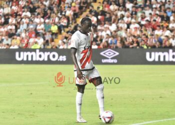 Bajas Mumin