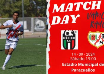 Presentacion de proyecto en papel alegre colorido 20240913 154417 0000