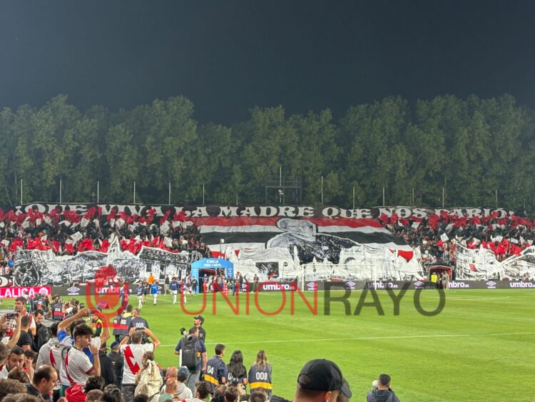 Tifo rayo