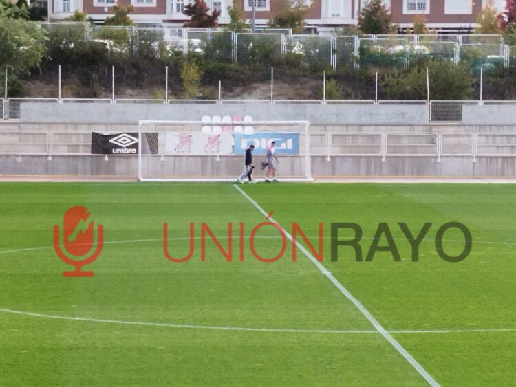 James se retira lesionado del entrenamiento 1 0 IMG 20241022 114147 watermark mar 22102024 114445
