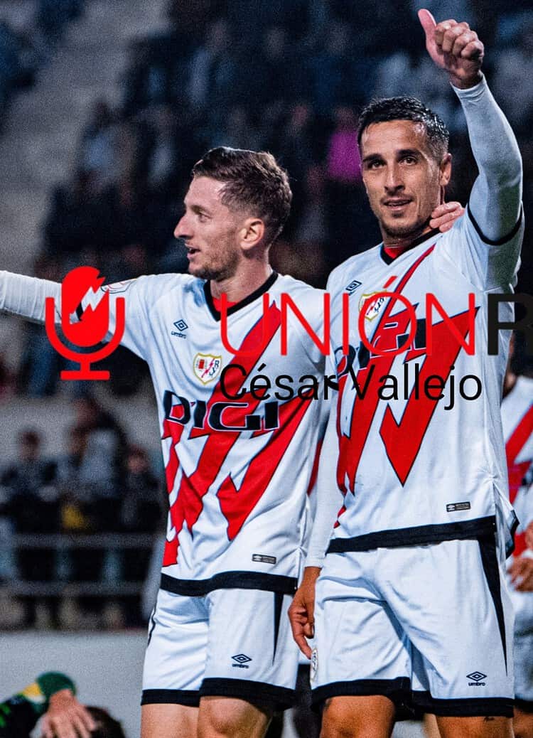 Rayo