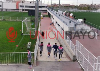 1 IMG 20241023 105525 watermark mie 23102024 105757