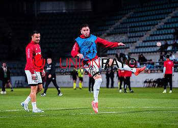 8630F2A9 B6DB 461E 9896 FA4F4A44D4F5