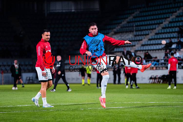 8630F2A9 B6DB 461E 9896 FA4F4A44D4F5