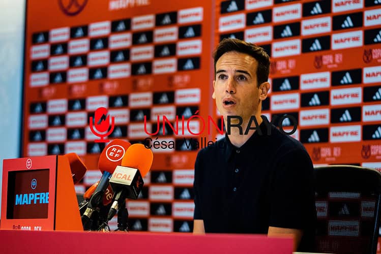 A4351A6D 09F8 467D A59A DE5DBF540995