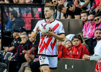 Bajas rayo mallorca