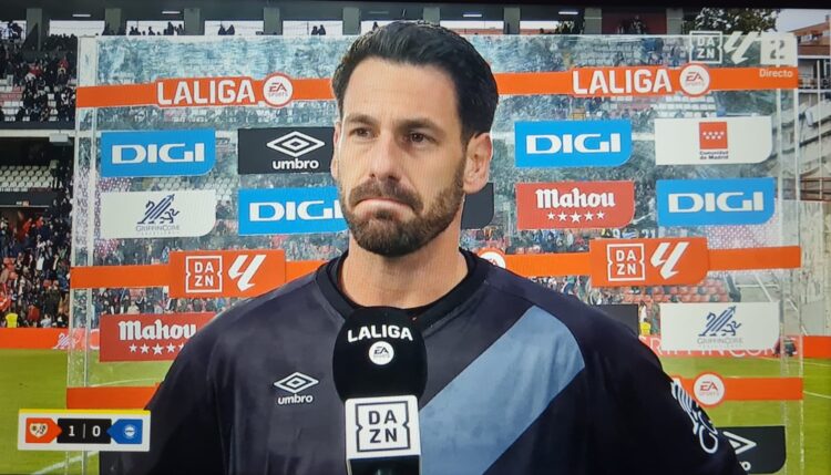 Batalla declas alaves