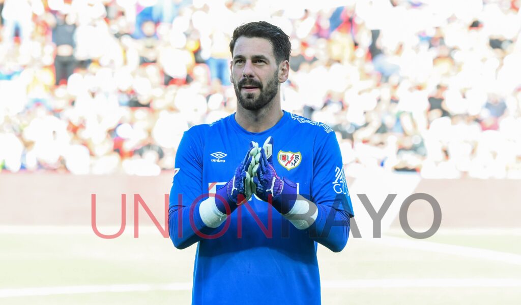 Batalla gana a dani cardenas