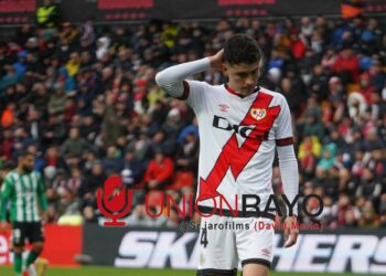 Sergio Camello Iñigo