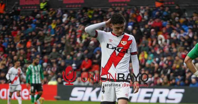 Sergio Camello Iñigo