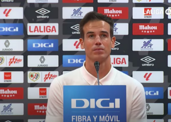 Íñigo Pérez