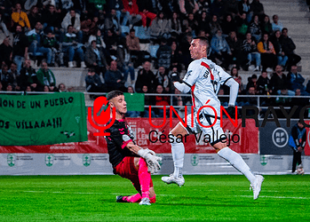 Sergi Guardiola
