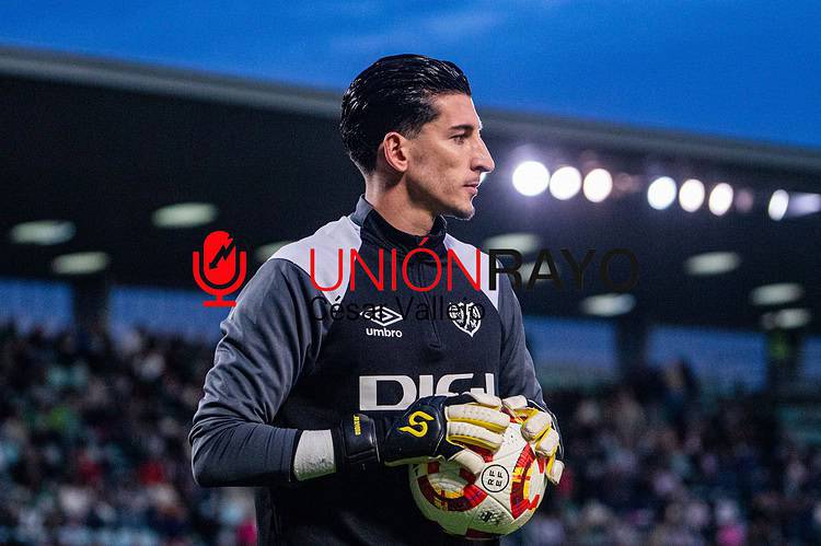 Cardenas salva villamuriel (1)