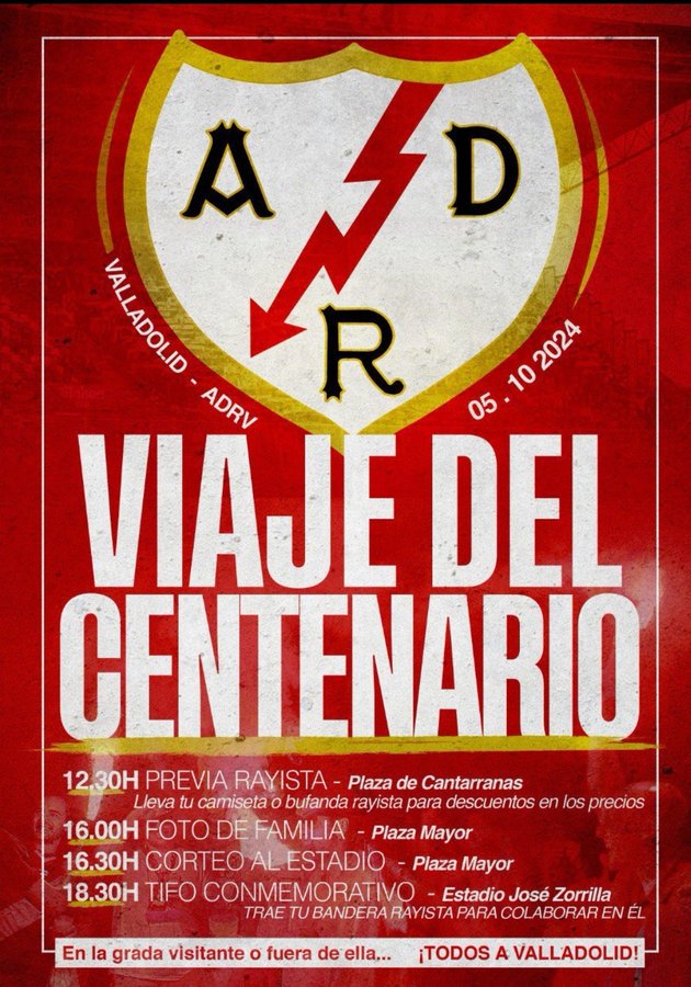 Guía Viaje del Centenario