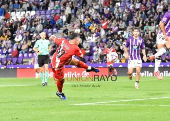 James rendimiento seleccion y equipo