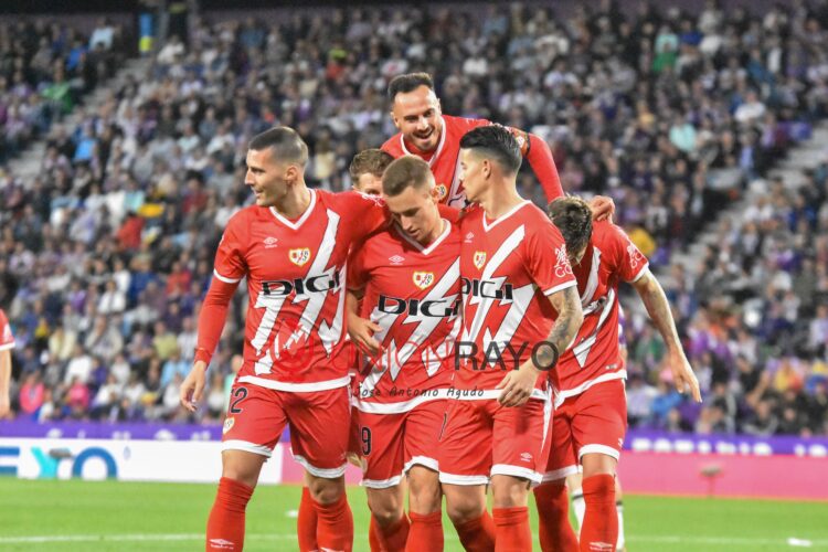 Jugadores que terminan contrato
