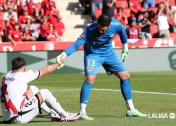 Mallorca Rayo