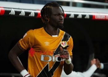 Pathé Ciss internacionales