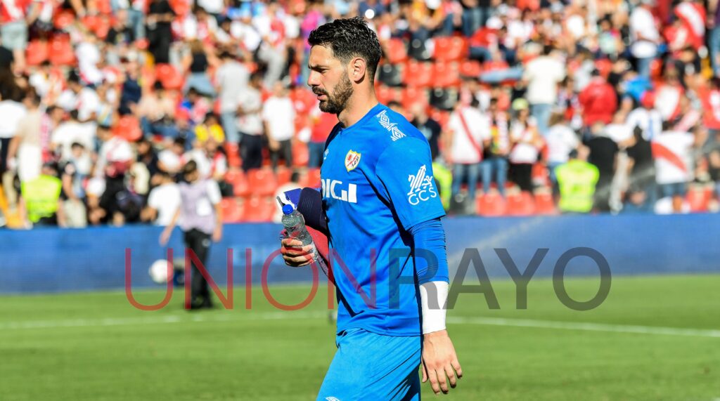 Batalla Rayo