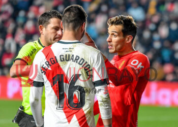 Sergi Guardiola