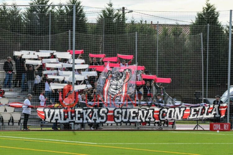 entradas Villamuriel Rayo