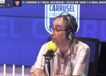 Iturralde