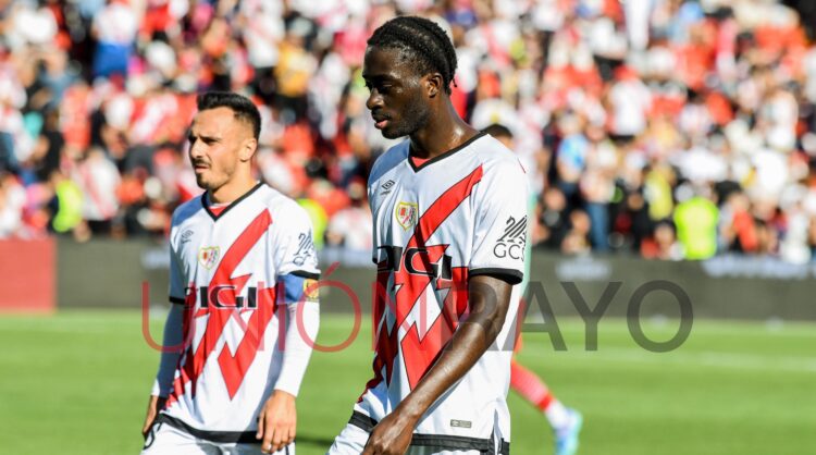 Mumin, Nteka, Ciss, Balliu, Ratiu y James; convocados con sus selecciones 1 dsc 7853 1