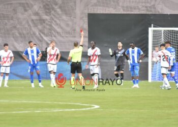 e3f9a4ce c2a0 41d6 bedf 78a3ca27167b 1