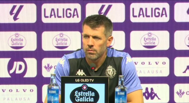 Pezzolano: “El Rayo tiene sus fortalezas; pero también tiene detalles que ojalá podamos aprovechar” 1 img 5961 2 1