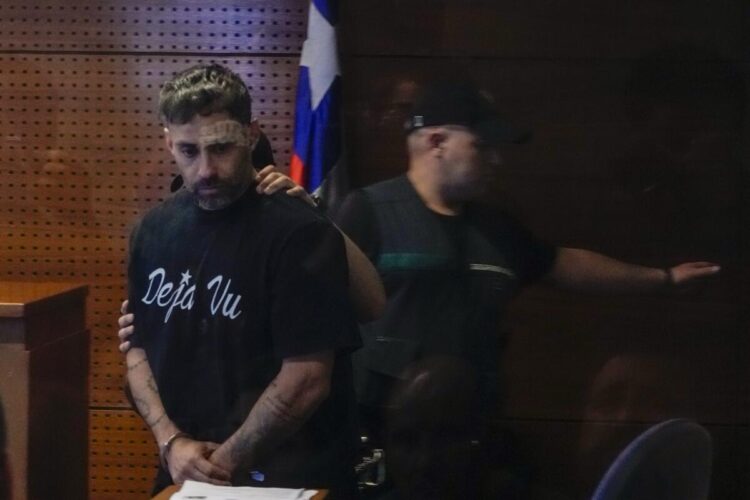 El exrayista Valdivia entra en prisión preventiva 1 img 6473 1