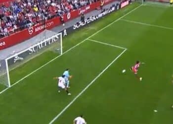 3434f50f d374 4328 a4f3 e39d93df0a3f 1