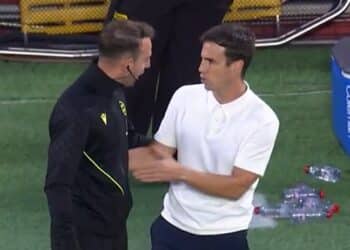 5d0f9c6f 51e5 474e 9622 5b1105803902 1