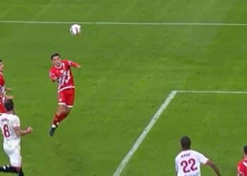 78062bd5 8cdd 4bd0 a54b 02bd22df7b59 1