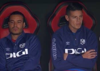 8e1cdaef bfd8 4e6d 8e75 cba967731d90 1